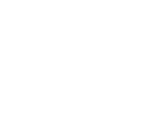 🔗