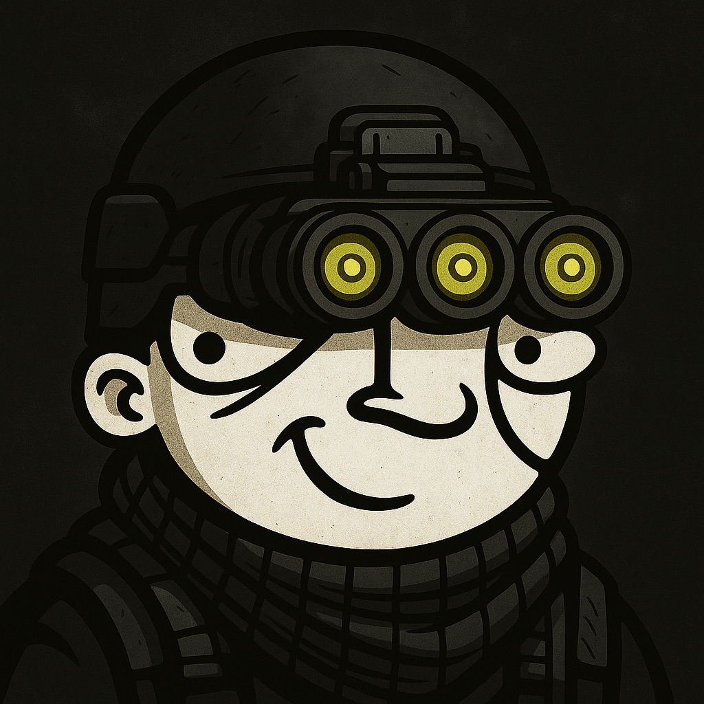 SPT modpack thumbnail